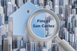 Fincas San Carlos
