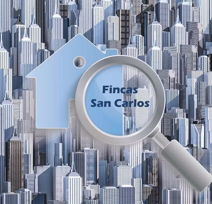 Fincas San Carlos
