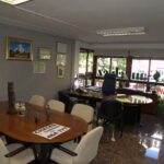 Fincas Sánchez
