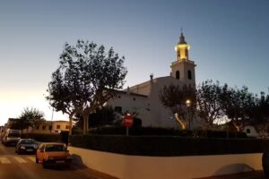 Fincas Sant Lluís – Portal Menorca | Inmobiliaria | Estate Agents | Sant Lluís