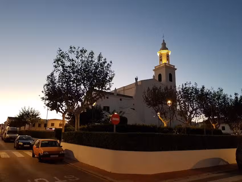 Fincas Sant Lluís – Portal Menorca | Inmobiliaria | Estate Agents | Sant Lluís