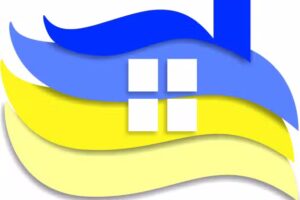 FINCAS VILLALOBOS S.L.