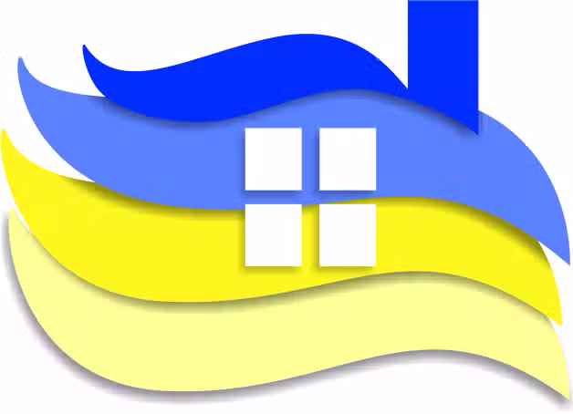 FINCAS VILLALOBOS S.L.