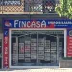 Fincasa