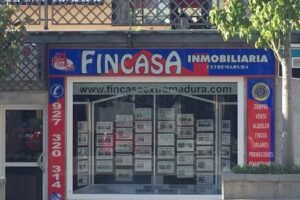 Fincasa
