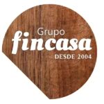 Fincasa