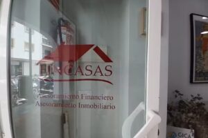 Fincasas Asesores