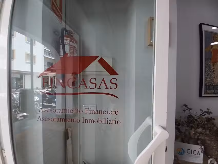 Fincasas Asesores