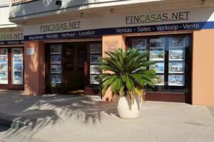 Fincasas.net