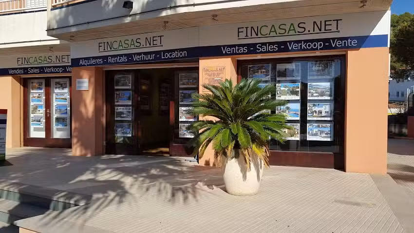 Fincasas.net