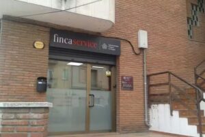 Fincaservice – Inmobiliaria y Administración de fincas Santa Coloma