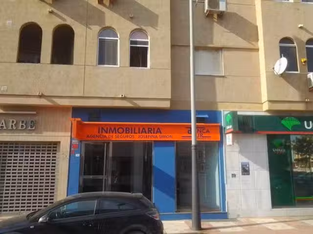 Fincasur Inmobiliaria