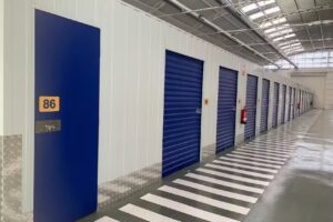 Fincaval Inmobiliaria