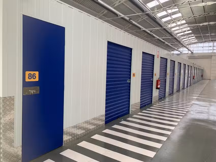 Fincaval Inmobiliaria