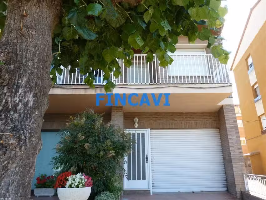 Fincavi S.C.P.