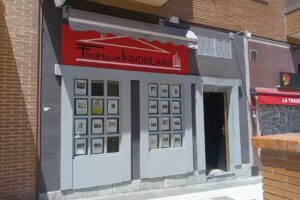 Find House Inmobiliaria