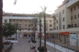 FindGestion Inmobiliaria