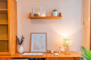 Finkoa Gestión – Inmobiliaria