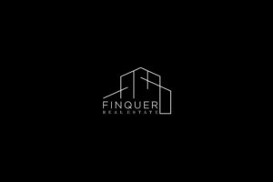Finquer Real Estate