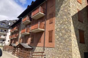 Finques Alegret 🏠 Inmobiliaria en La Pobla de Segur