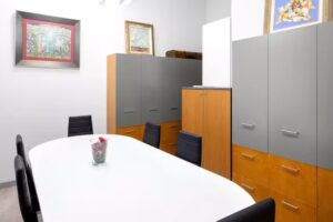 Finques Anoia Penedès – Jadcom