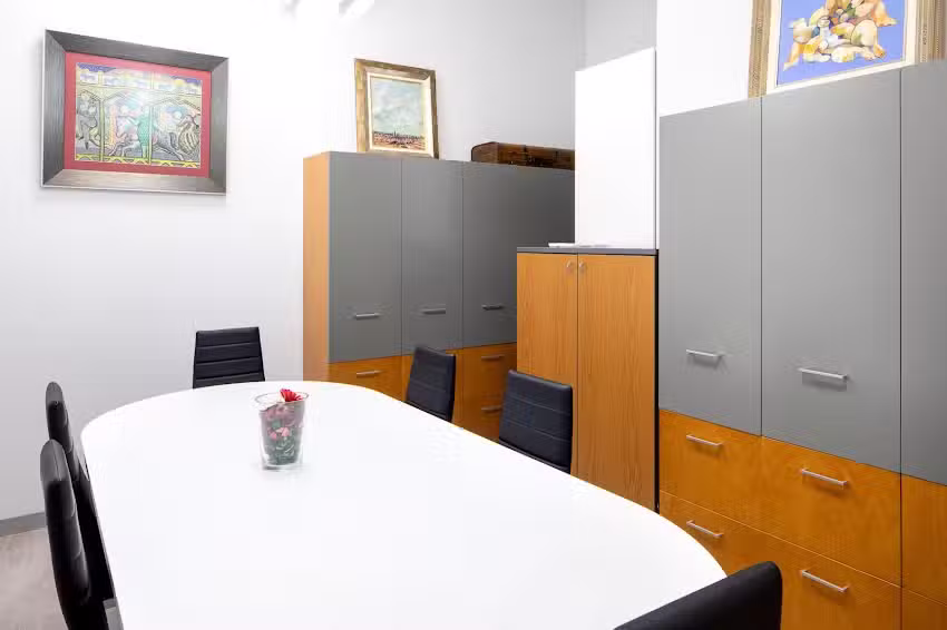 Finques Anoia Penedès – Jadcom