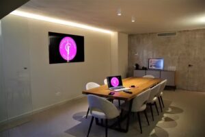 Finques Colomé Store