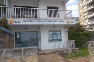 Finques Esteve Penedés. Inmobiliaria.Captación casas. Segur de Calafell. Alquiler y venta de pisos.