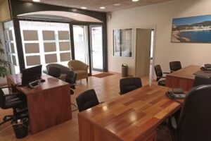 Finques Frigola Palafrugell