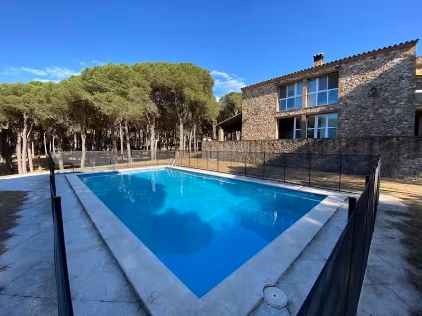 Finques GARCIA ENRICH I Agència Immobiliària