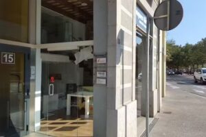 Finques Girona servicios inmobiliarios