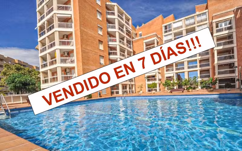 Finques Innova Inmobiliaria Cambrils