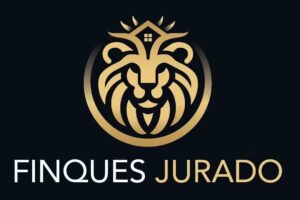 Finques Jurado