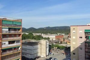 Finques Linç La Llagosta