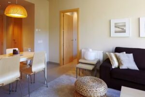 Finques Lluçanès S.L.