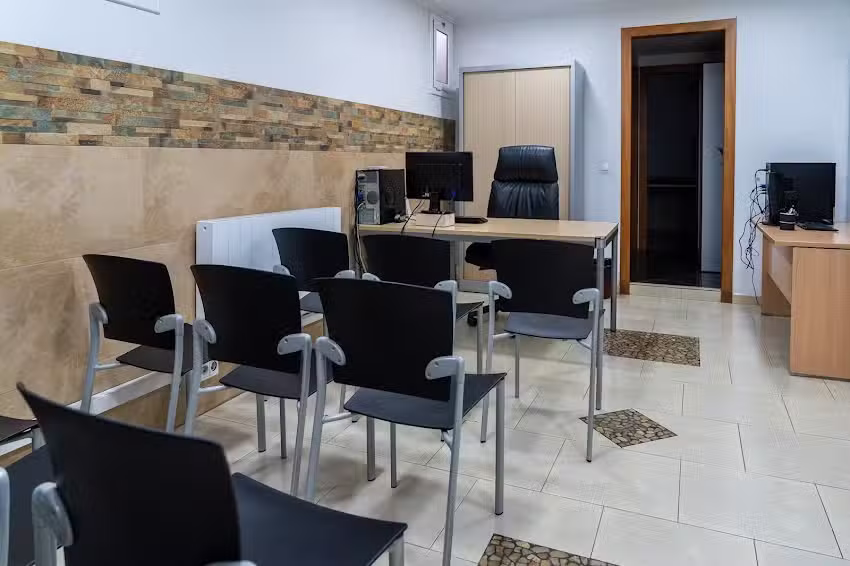 Finques Martell Carmel