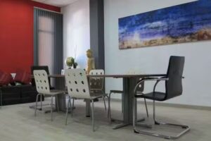 Finques Mediterrània