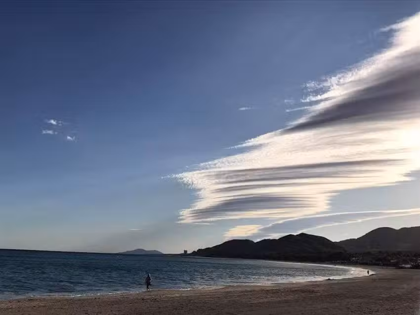 Finques Miami Platja