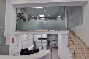 Finques Planes Lleida