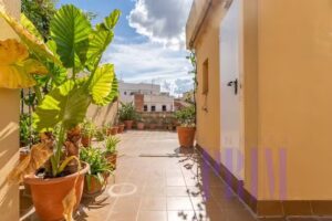 Finques Prim Serveis Immobiliaris