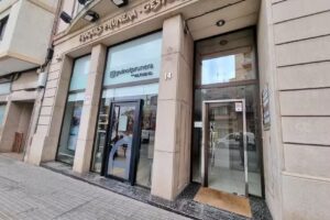 Finques Prunera Gestoria