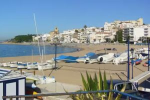 Finques Raimón Estrany