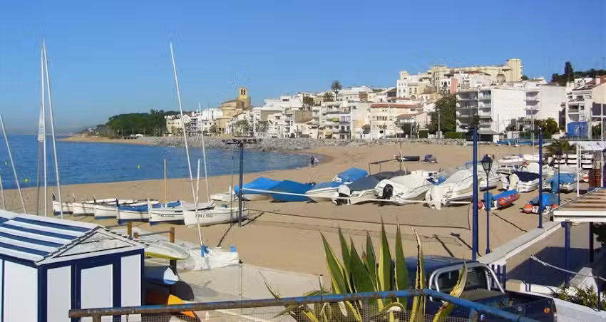 Finques Raimón Estrany