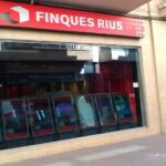 FINQUES RIUS