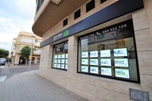 Finques Roca | Tu agencia inmobiliaria en la Ràpita