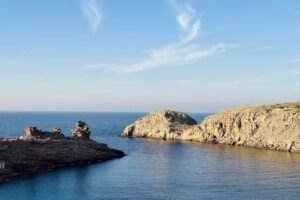 Finques Torres Inmobiliaria