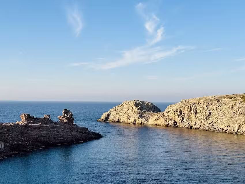 Finques Torres Inmobiliaria