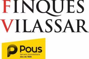 FINQUES VILASSAR
