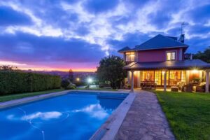 Finsega Inmobiliaria Sada