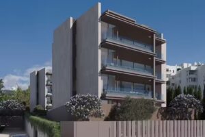 First Balear Luxury Real Estate By Toni Da Silva